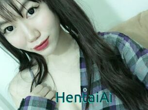 HentaiAi