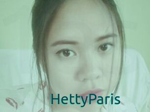 HettyParis