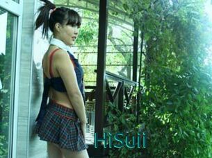 HiSuii