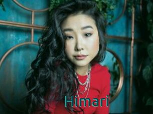 Himari