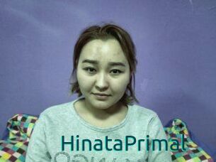 HinataPrimal
