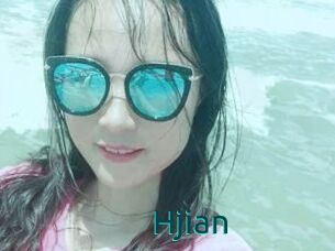 Hjian