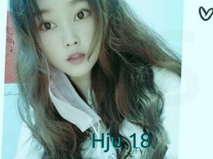 Hju_18