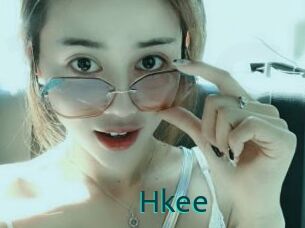 Hkee