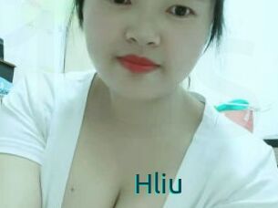 Hliu