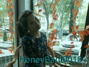 HoneyBani0018