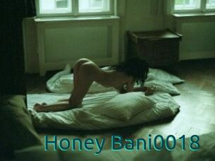Honey_Bani0018
