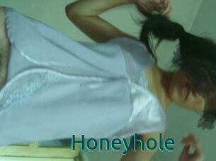 Honeyhole