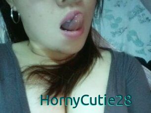 HornyCutie28