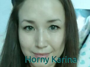 Horny_Karina