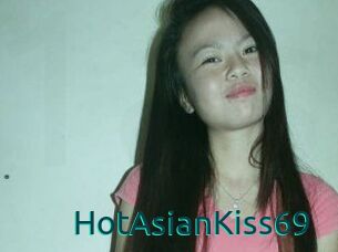 Hot_AsianKiss69