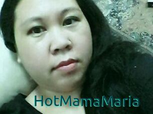 HotMamaMaria