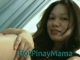 HotPinayMama