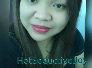 HotSeductiveJoy