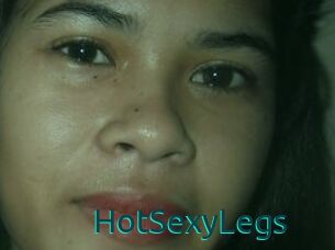 HotSexyLegs