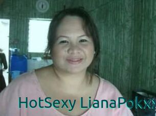 HotSexy_LianaPokxx