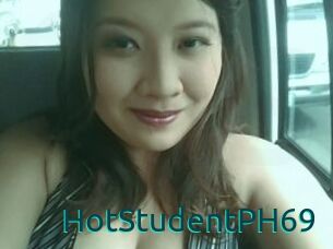 HotStudentPH69