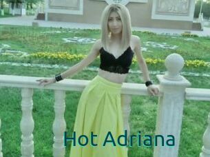 Hot_Adriana