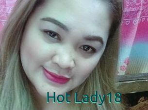 Hot_Lady18
