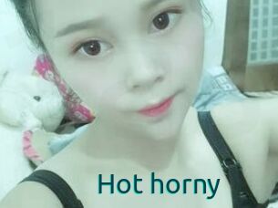 Hot_horny