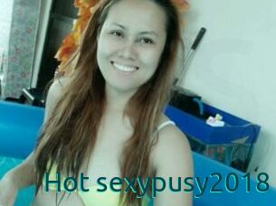 Hot_sexypusy2018