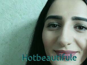 Hotbeautifule