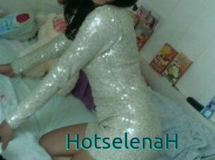 HotselenaH