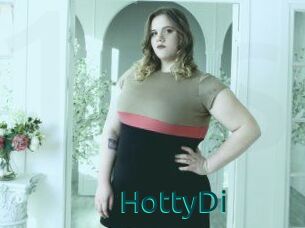 Hotty_Di
