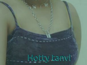 Hotty_tanvi
