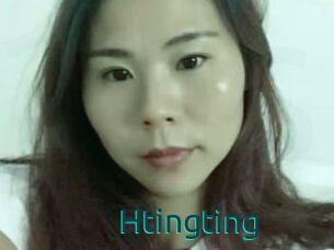 Htingting