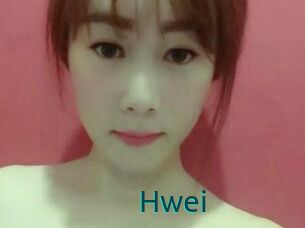 Hwei