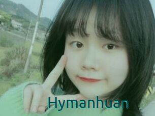 Hymanhuan