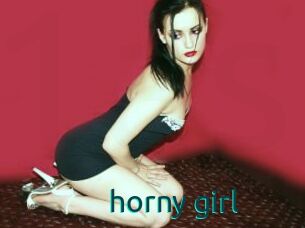 _horny_girl_