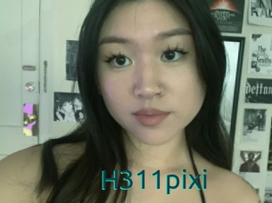 H311pixi