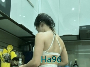 Ha96