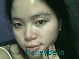 Haileybella