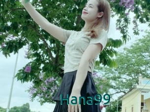 Hana99