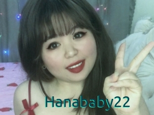 Hanababy22