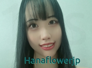 Hanaflowerjp