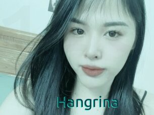 Hangrina