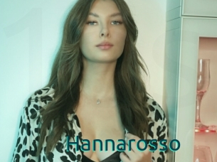 Hannarosso