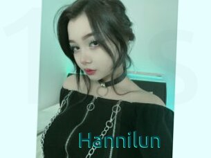 Hannilun