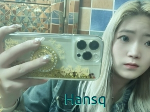 Hansq