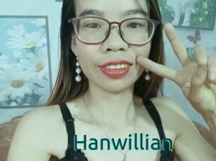 Hanwillian