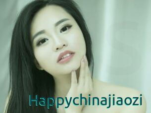 Happychinajiaozi