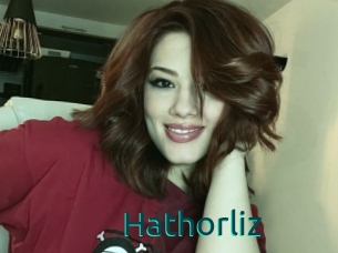 Hathorliz