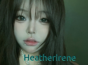 Heatherirene
