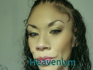 Heavenlym