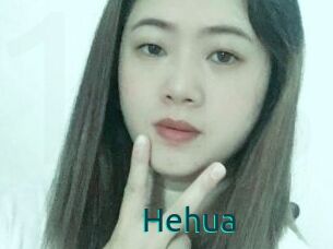 Hehua