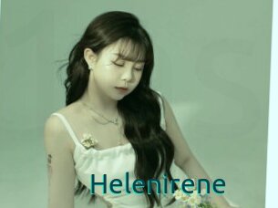 Helenirene